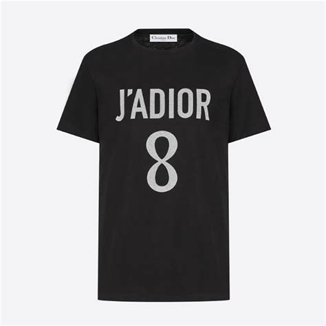 dior j'adior 8